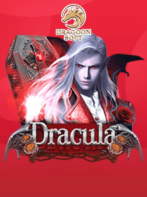 Banner casinos online 2015 di H7272